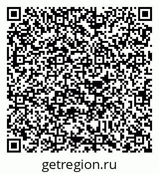 79088735380