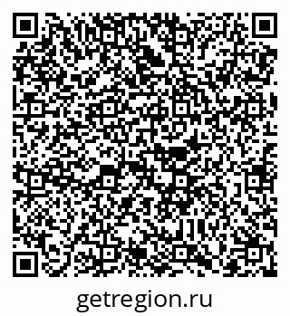79088735381
