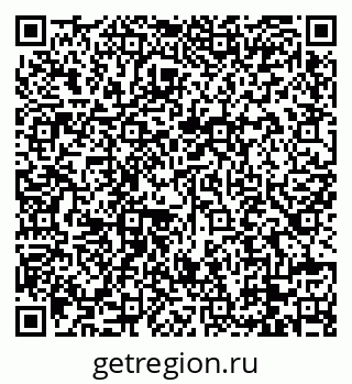 79088735382