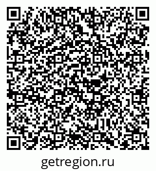 79088735383