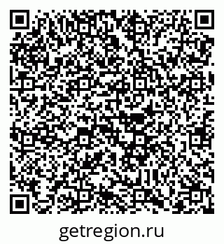 79088735384