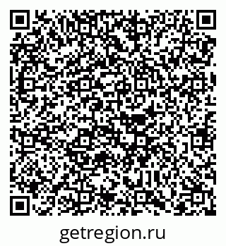 79088735386