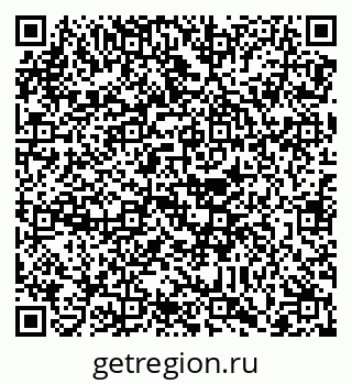 79088735387
