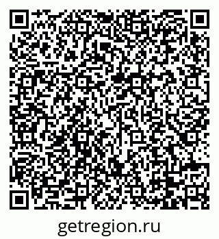 79088735388