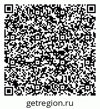 79088735390