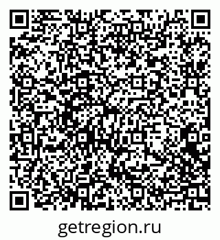 79088735392