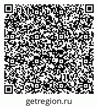 79088735393