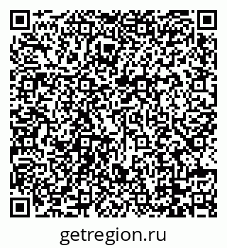 79088735394