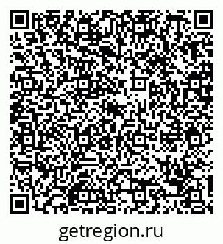 79088735395