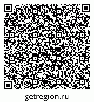 79088735396