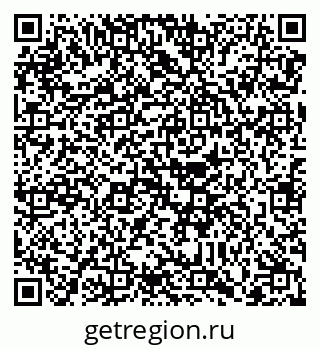 79088735397