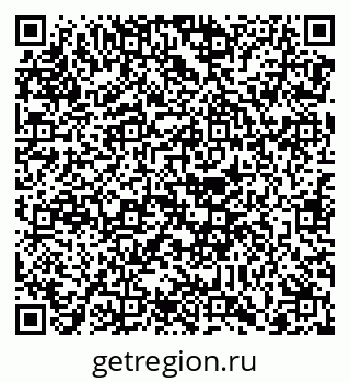 79088735398