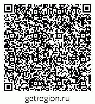 79088735399