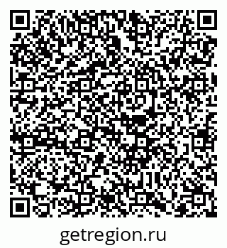 79088735402