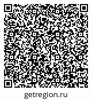 79088735403