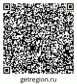 79088735404