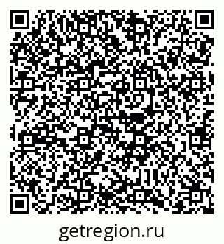 79088735407