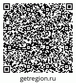 79088735409
