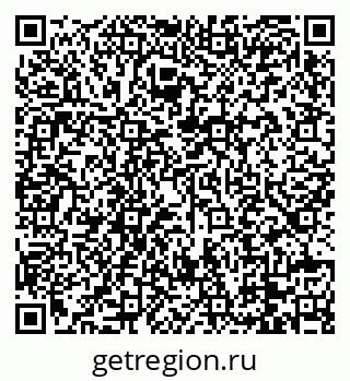 79088735410