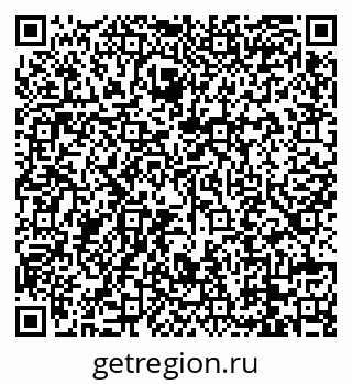 79088735411