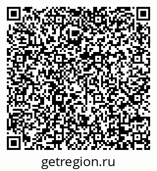 79088735412