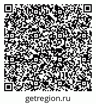 79088735413