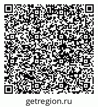 79088735414