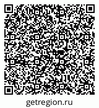 79088735415