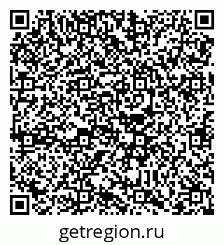 79088735416