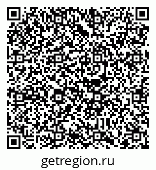 79088735419