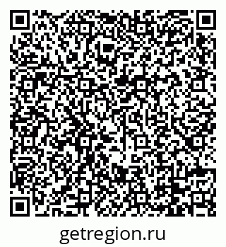 79088735421
