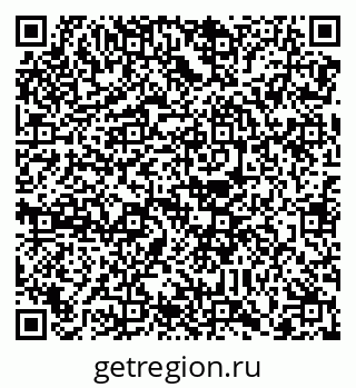 79088735422