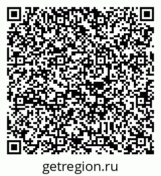 79088735423