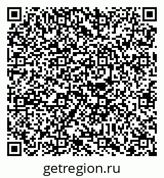 79088735424