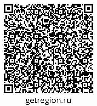 79088735425
