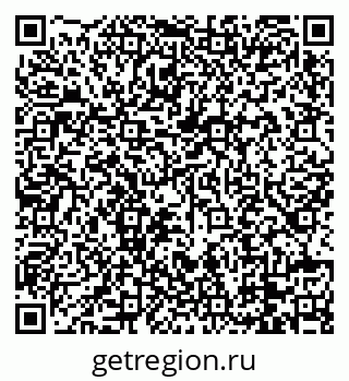 79088735426