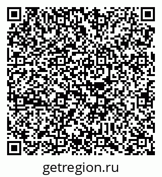 79088735427