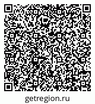 79088735429