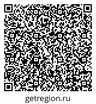 79088735430