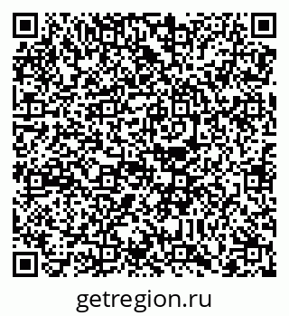 79088735431