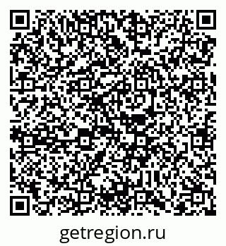 79088735432