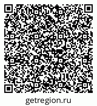 79088735433