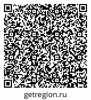 79088735434