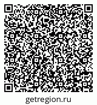 79088735435