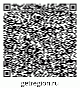 79088735436