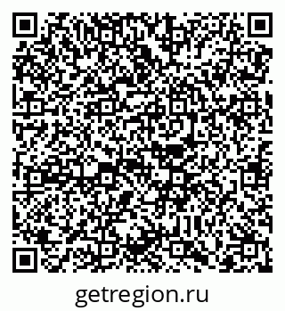 79088735437