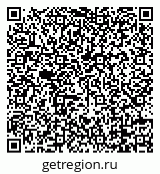 79088735438