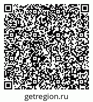 79088735439