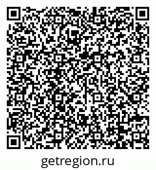79088735440