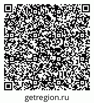 79088735442